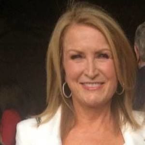 Meet your Posher, Diane